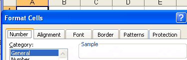 http://www.math6.org/fraction_ready/format_cells.jpg