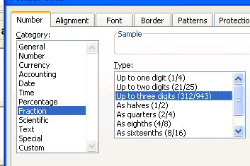 fraction_format.jpg