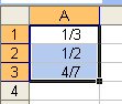 highlighted_fractions.jpg