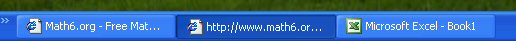 taskbar.jpg