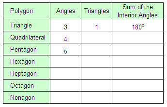 table.jpg