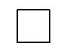 quadrilateral