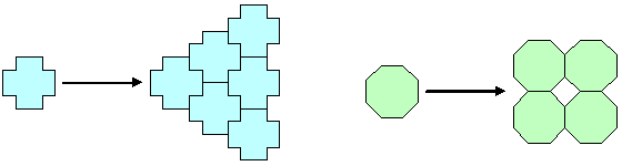 tesselation example