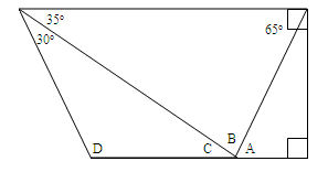 figure1.jpg