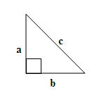 pythagorean_triangle.jpg