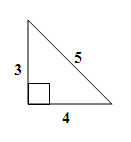 pythagorean_triangle2.jpg