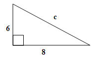 pythagorean_triangle4.jpg