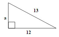 pythagorean_triangle5.jpg