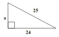 /pythagorean_triangle6.jpg