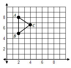coordinate1 coordinate1.jpg