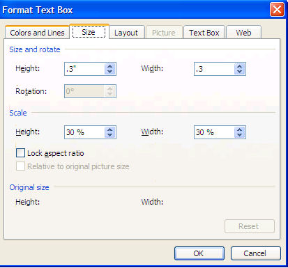 format_text_box2.jpg