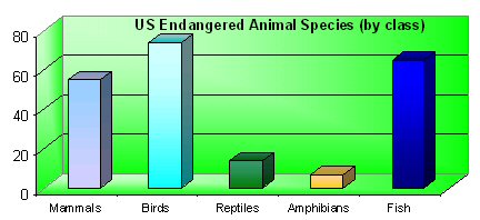 endangered.jpg