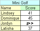mini_golf.gif