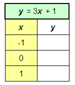 table1.gif