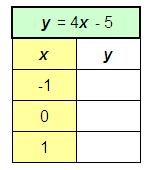 table2.gif