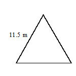 regular_triangle.jpg
