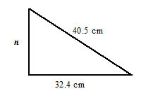 triangle2.jpg