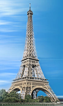 eiffel_tower.jpg