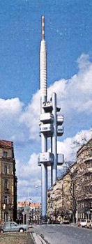 prague_tv_tower.jpg