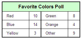 colors_chart.jpg