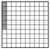 grid.gif