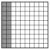 grid.gif