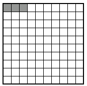 grid.gif