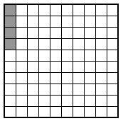 grid.gif