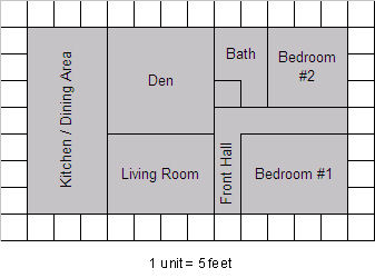 floor_plan.jpg