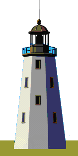 lighthouse.gif