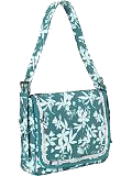 messenger_bag.gif