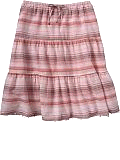 tiered_skirt.gif