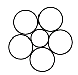 similar_circles.gif