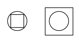 square_circle.gif