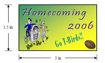 homecoming.jpg