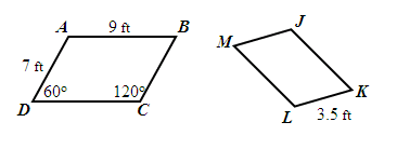 parallelogram.gif