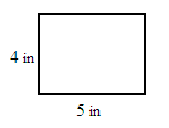 rectangle.gif
