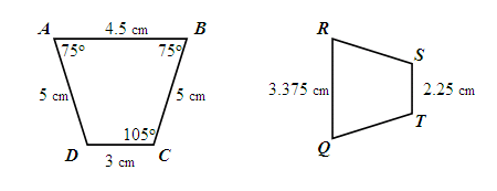 trapezoid.gif