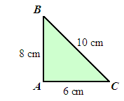 Similar Figures