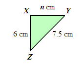 Similar Figure 2