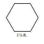 regular_hexagon.jpg