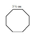 regular_octagon.jpg