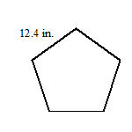 regular_pentagon.jpg