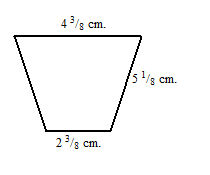 trapezoid.jpg