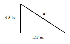 triangle1.jpg